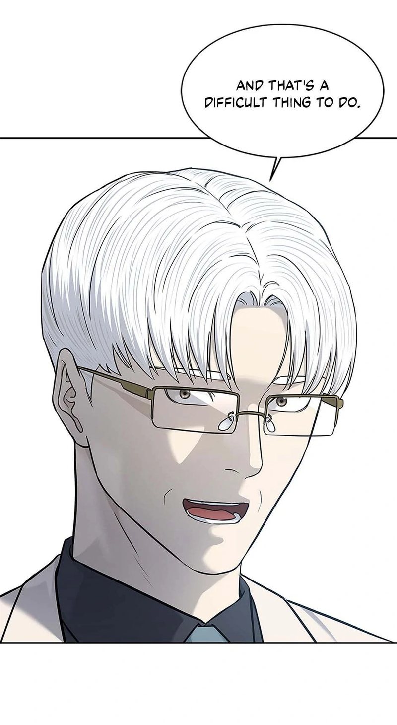 God of Blackfield - Chapter 231 - photo - 58