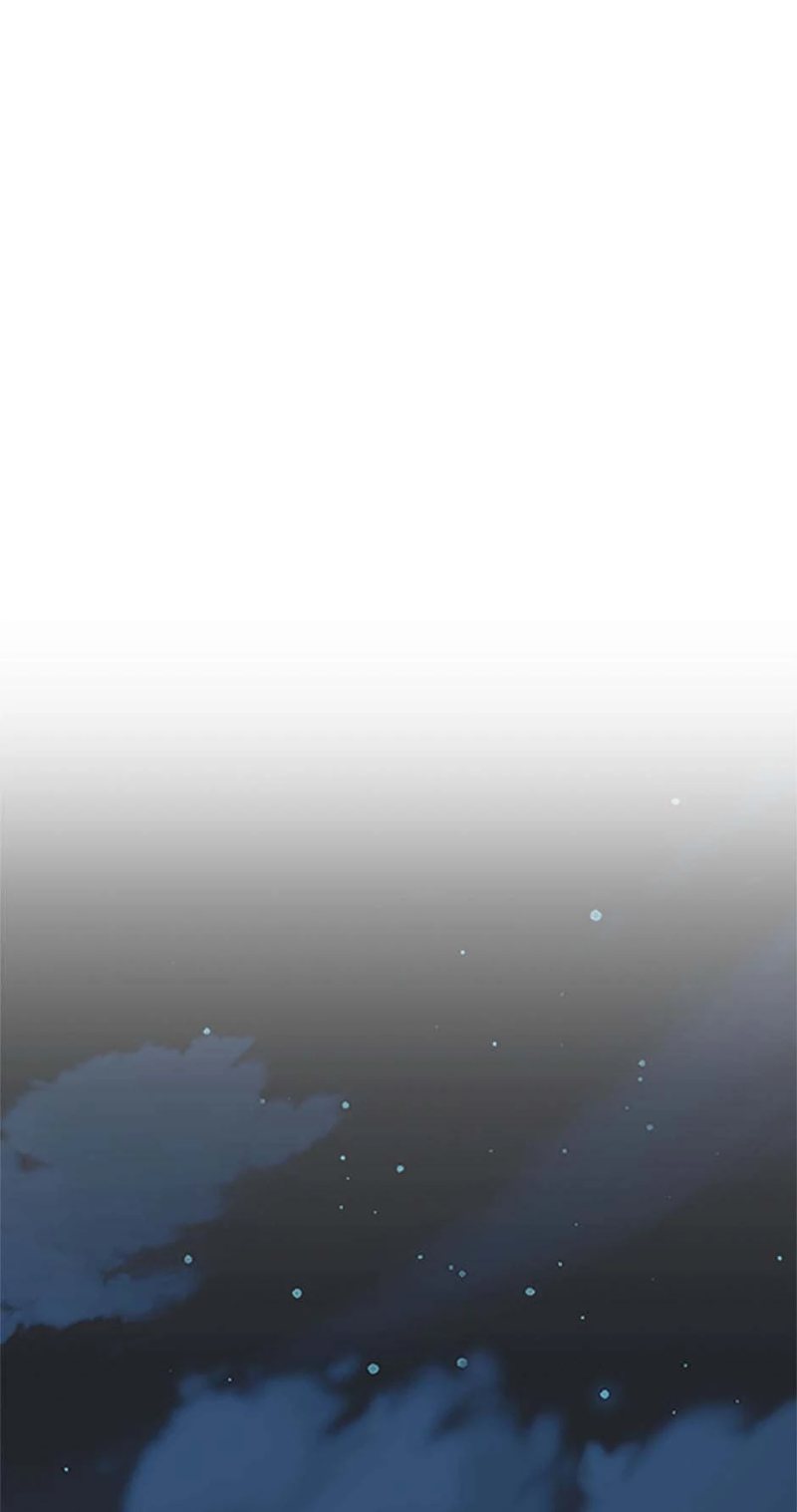 God of Blackfield - Chapter 231 - photo - 60