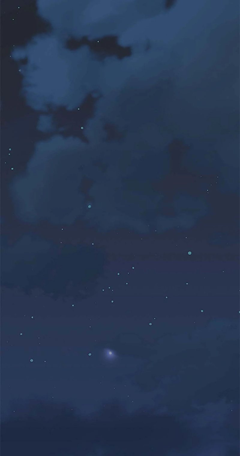God of Blackfield - Chapter 231 - photo - 61