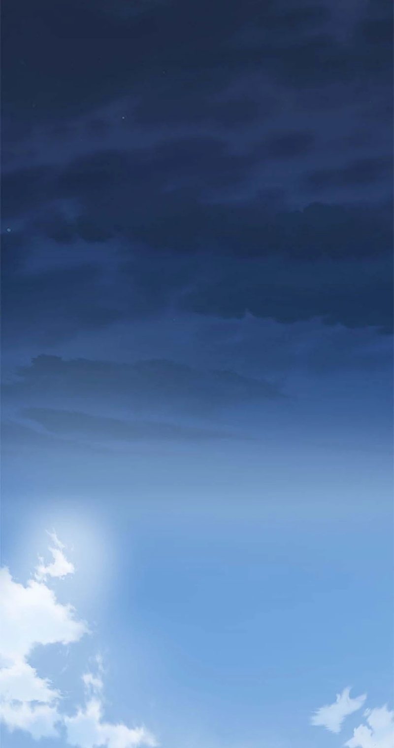 God of Blackfield - Chapter 231 - photo - 62