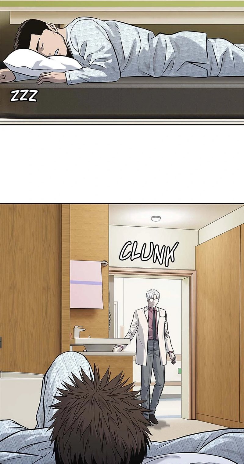 God of Blackfield - Chapter 231 - photo - 64