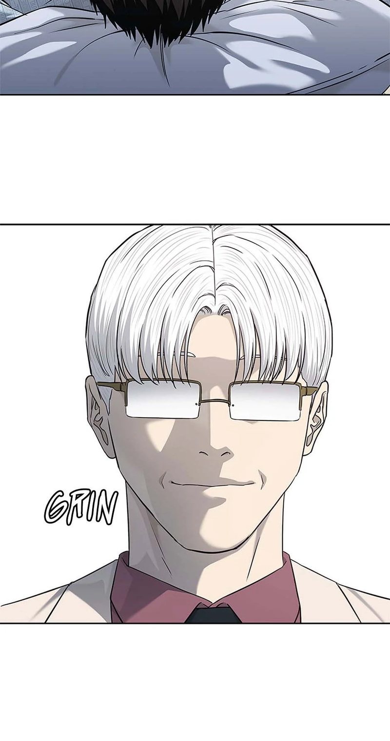 God of Blackfield - Chapter 231 - photo - 65