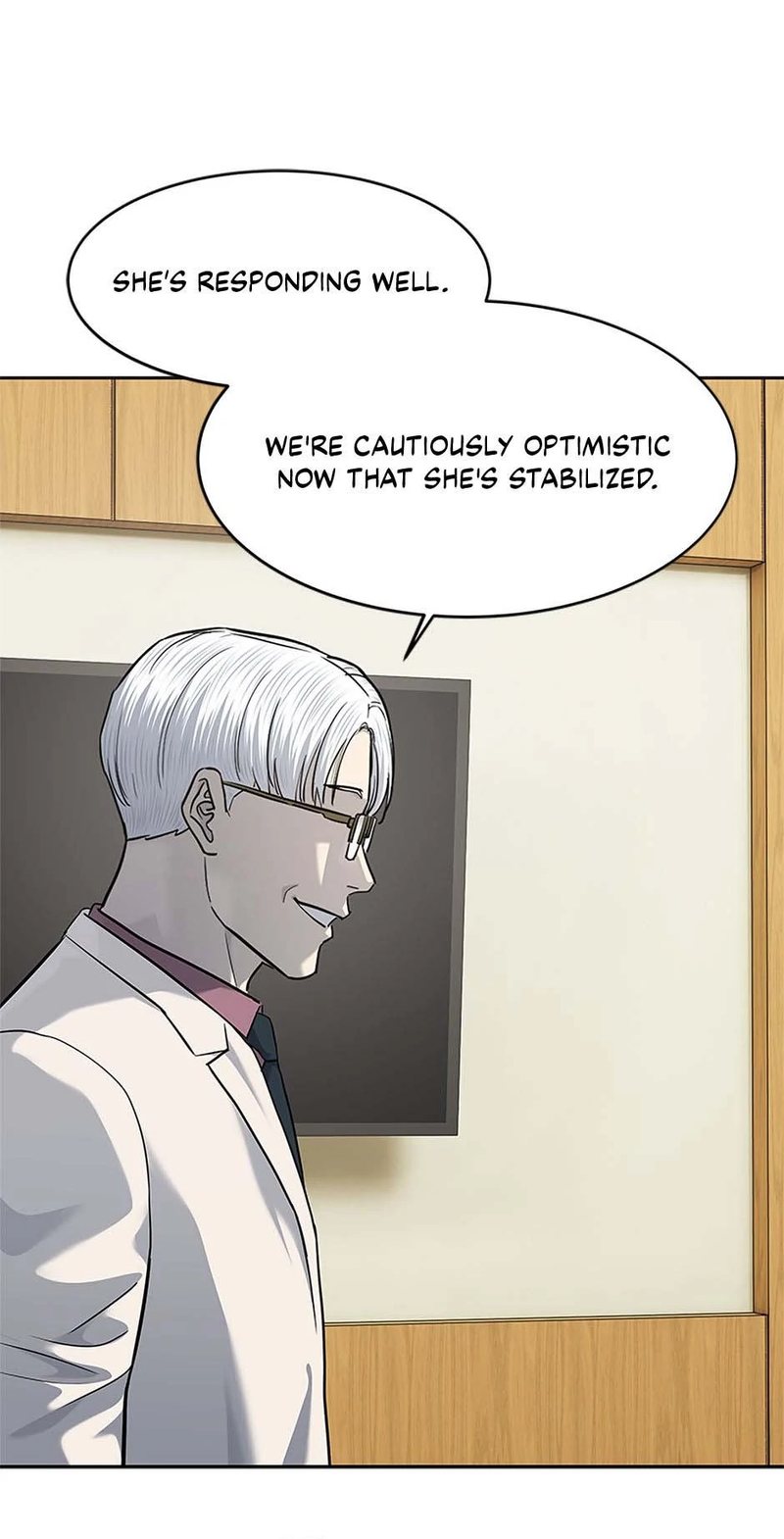God of Blackfield - Chapter 231 - photo - 67