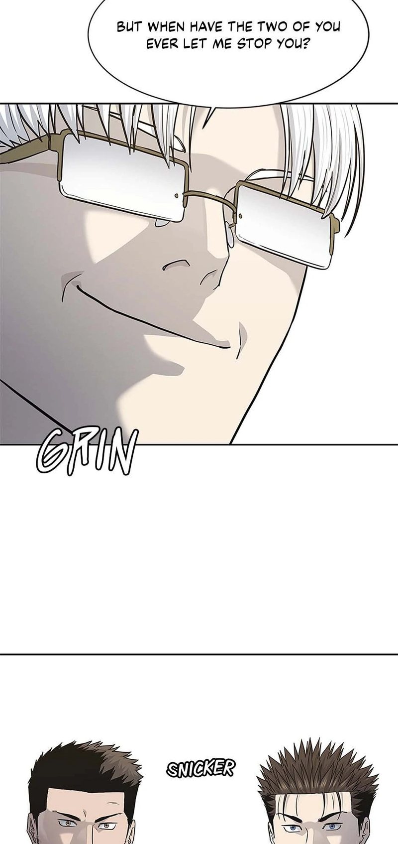 God of Blackfield - Chapter 231 - photo - 81