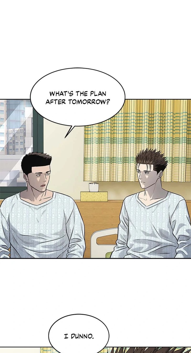 God of Blackfield - Chapter 231 - photo - 83