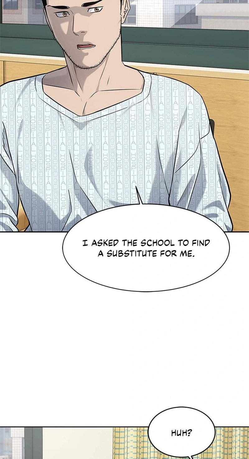 God of Blackfield - Chapter 231 - photo - 85