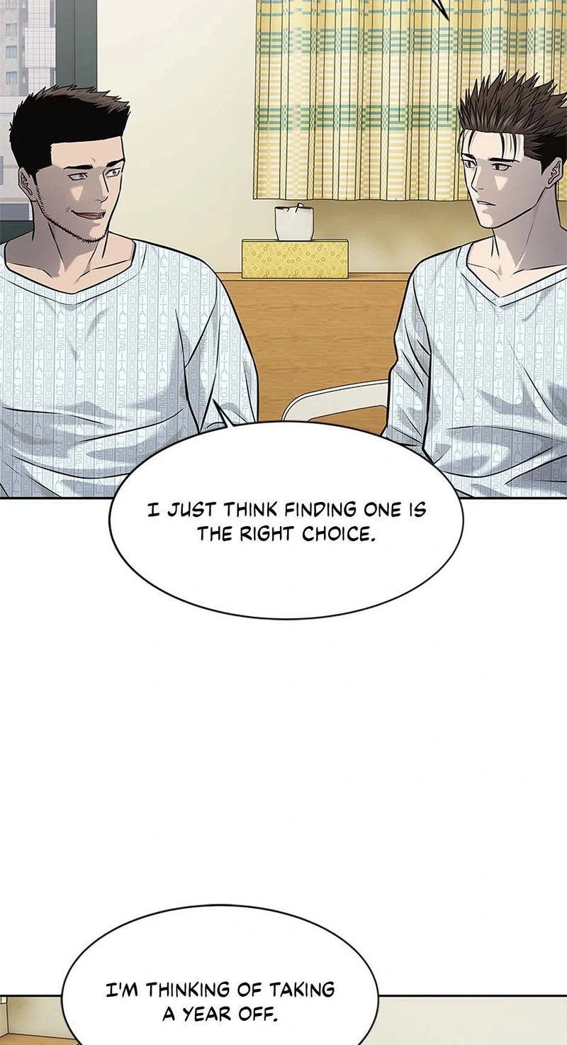 God of Blackfield - Chapter 231 - photo - 86