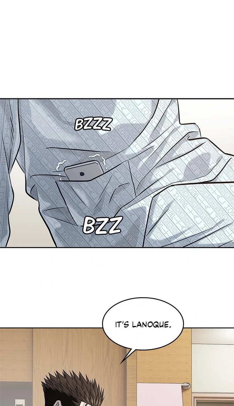 God of Blackfield - Chapter 231 - photo - 89