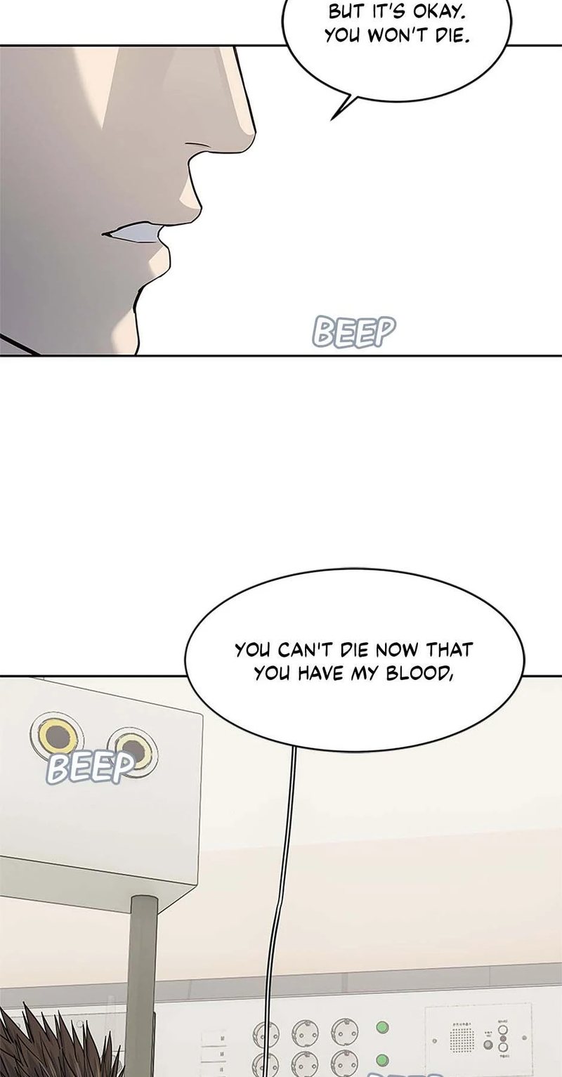 God of Blackfield - Chapter 231 - photo - 9