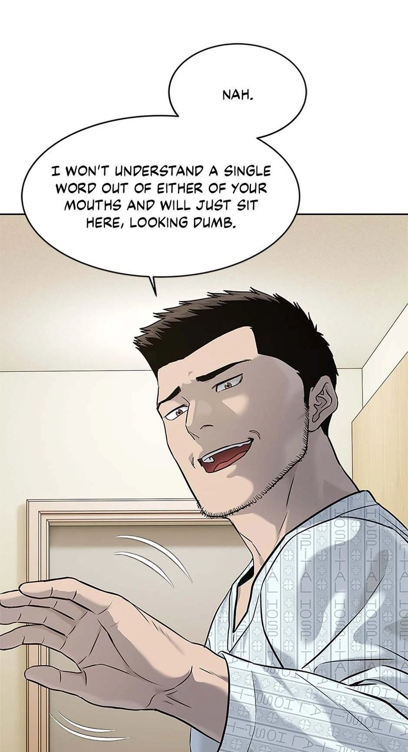 God of Blackfield - Chapter 232 - photo - 13