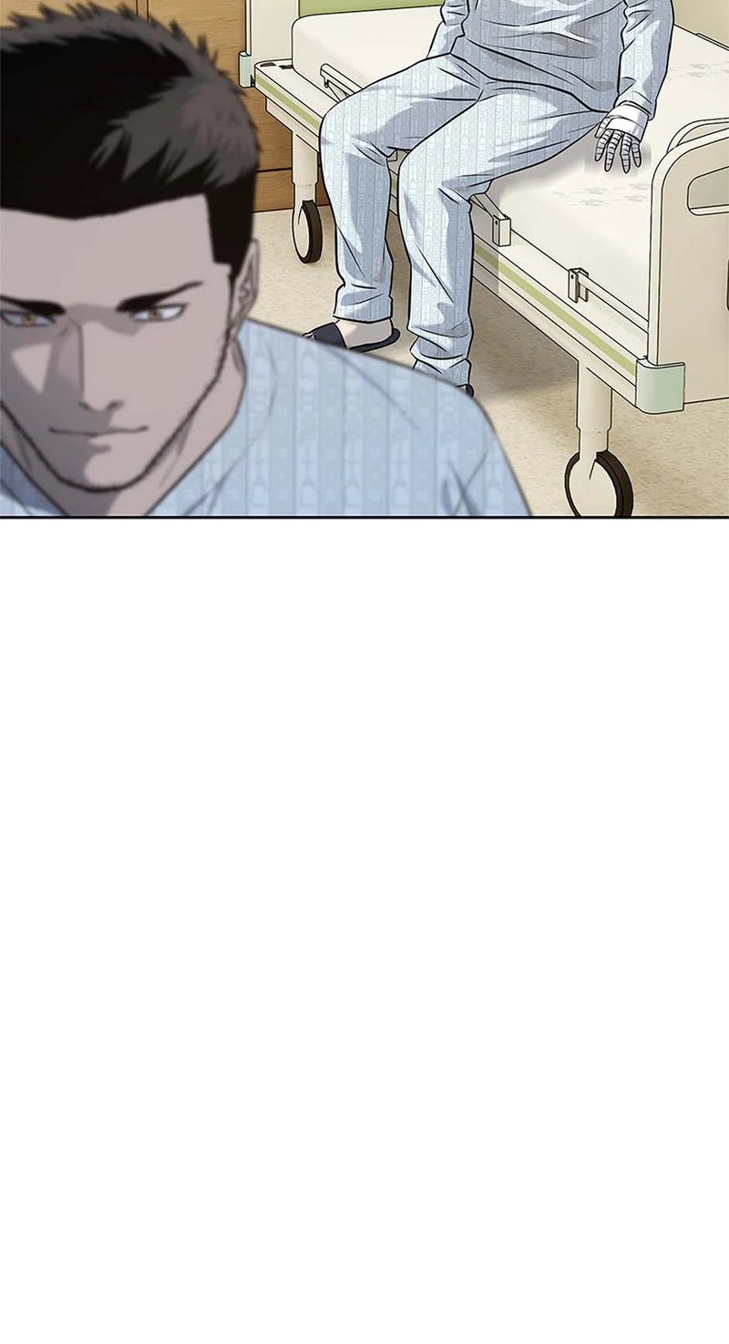 God of Blackfield - Chapter 232 - photo - 15