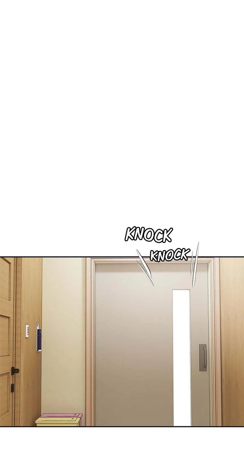 God of Blackfield - Chapter 232 - photo - 16