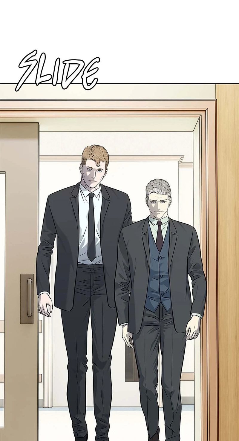 God of Blackfield - Chapter 232 - photo - 17