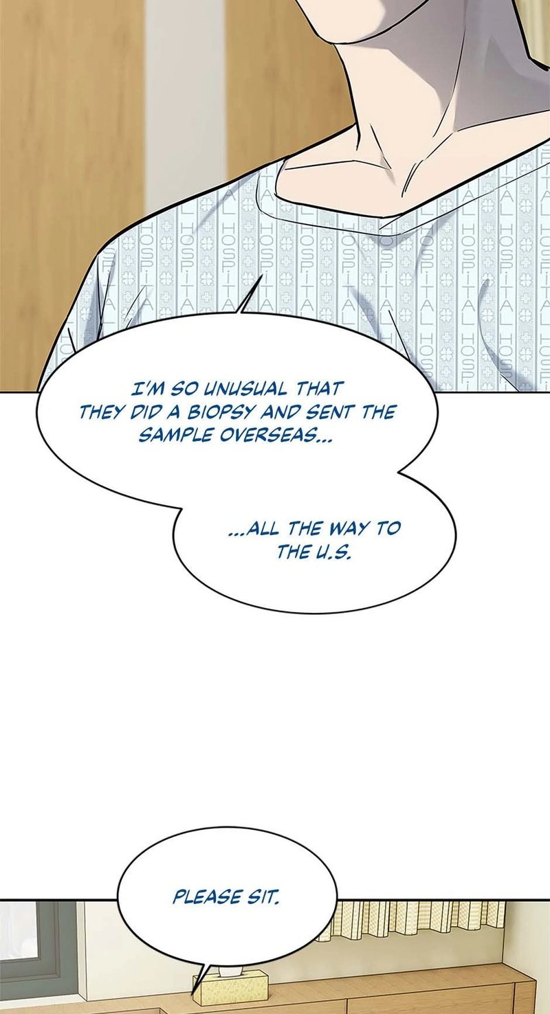 God of Blackfield - Chapter 232 - photo - 21