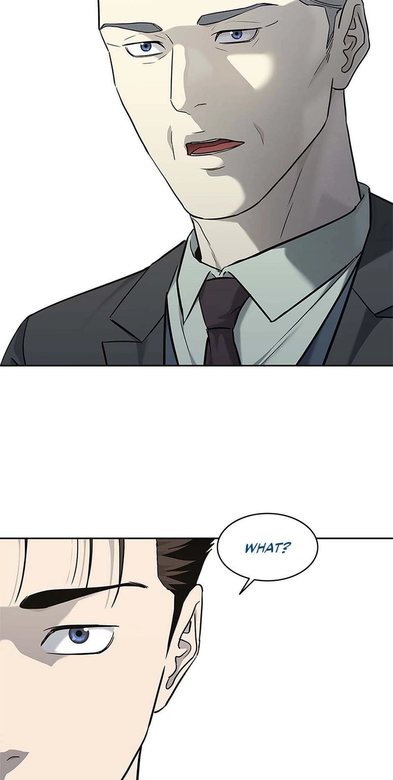 God of Blackfield - Chapter 232 - photo - 25