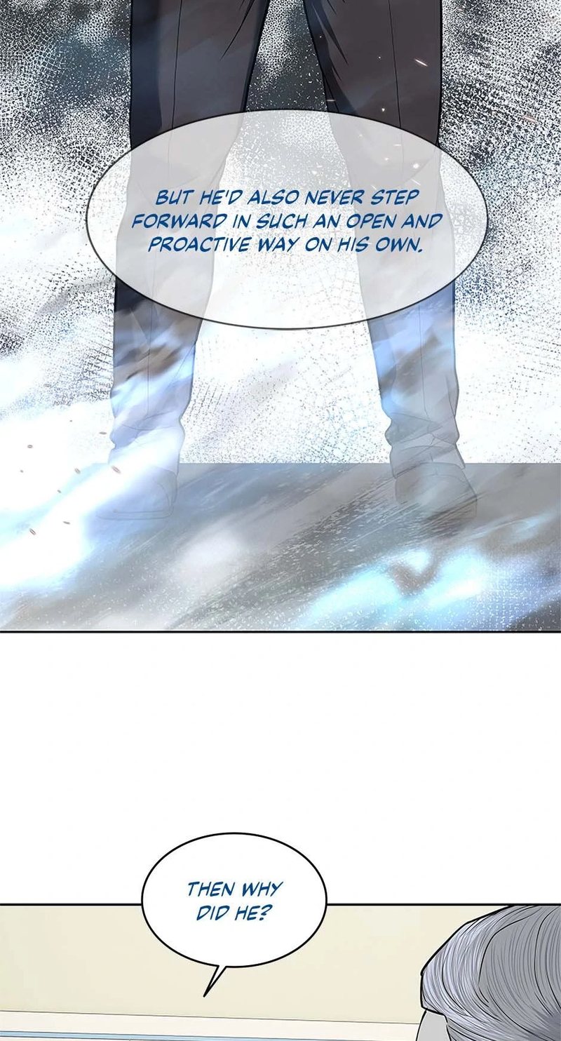 God of Blackfield - Chapter 232 - photo - 32
