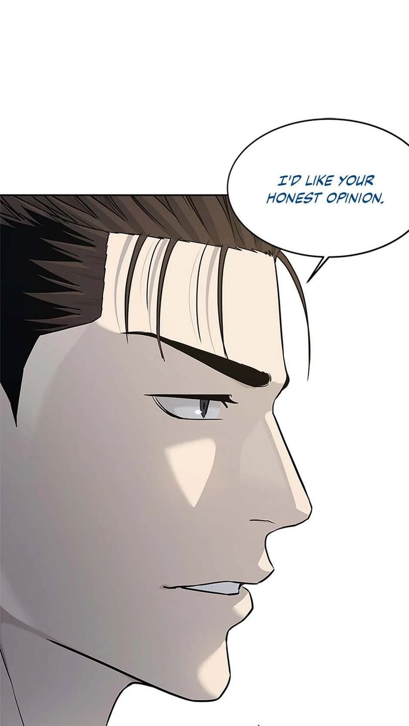 God of Blackfield - Chapter 232 - photo - 49