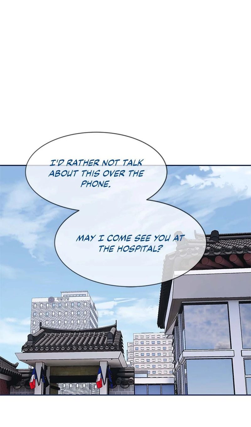 God of Blackfield - Chapter 232 - photo - 5
