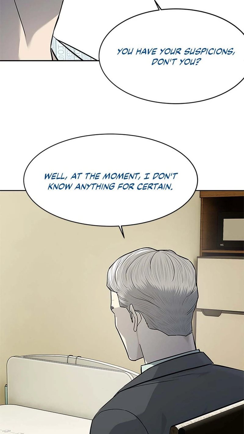 God of Blackfield - Chapter 232 - photo - 50