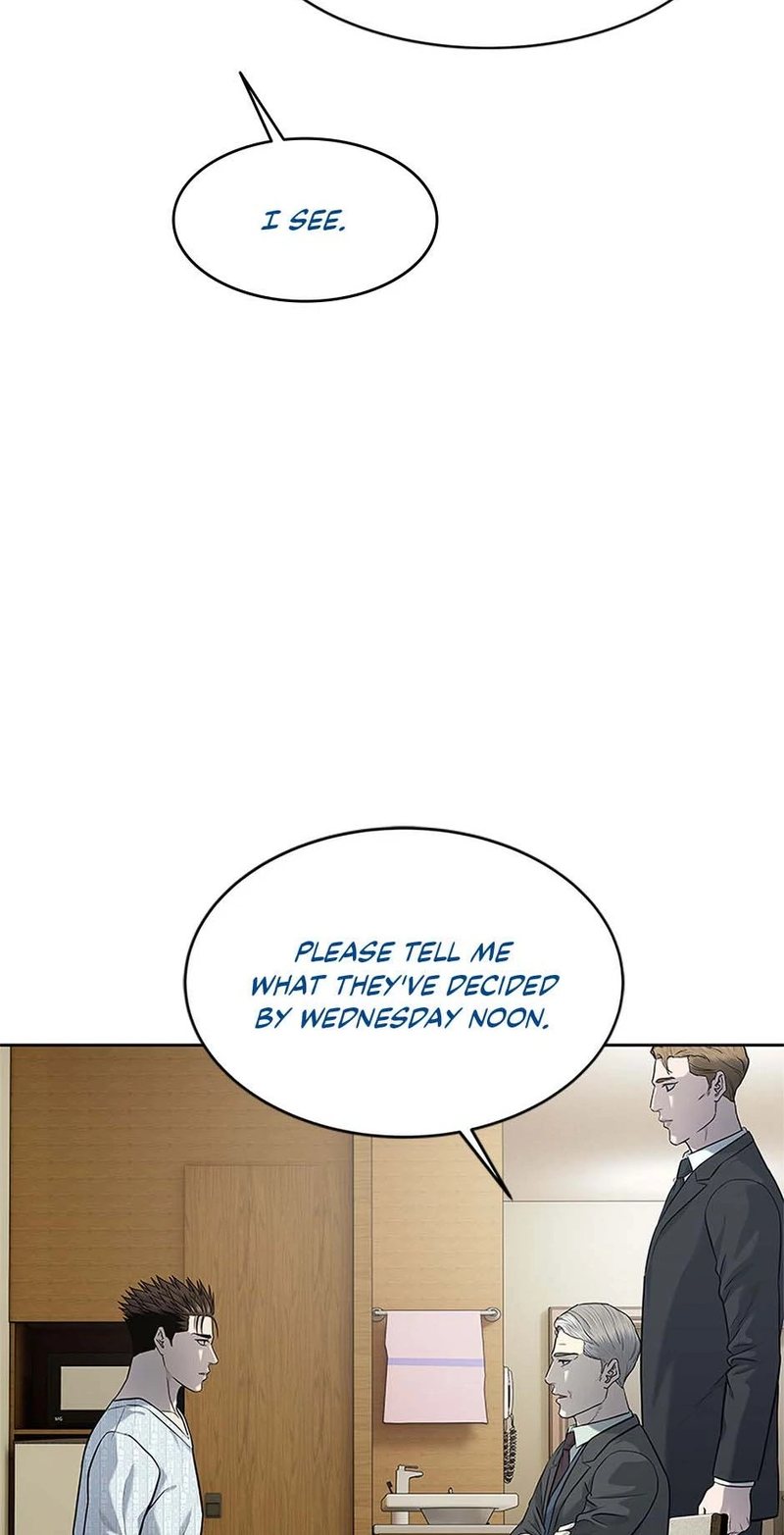 God of Blackfield - Chapter 232 - photo - 56