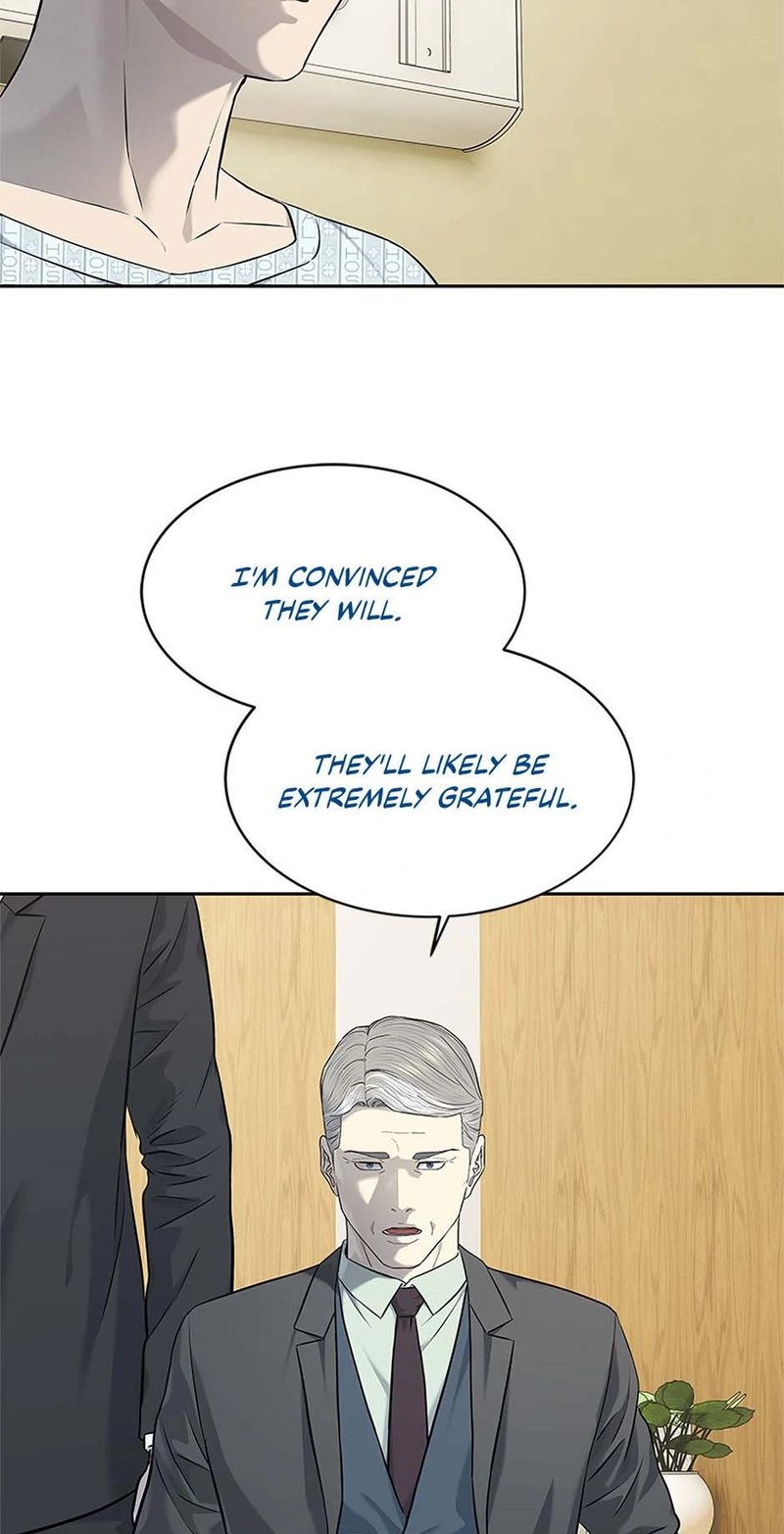 God of Blackfield - Chapter 232 - photo - 58