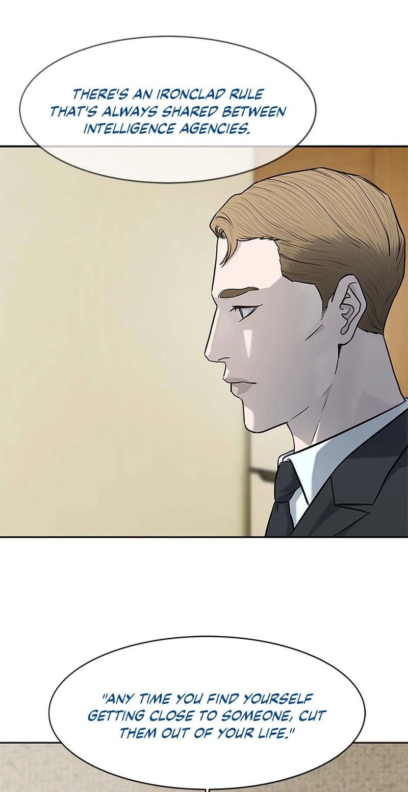 God of Blackfield - Chapter 232 - photo - 65