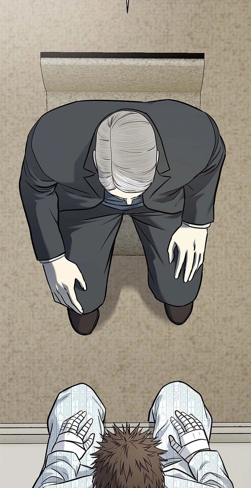 God of Blackfield - Chapter 232 - photo - 66