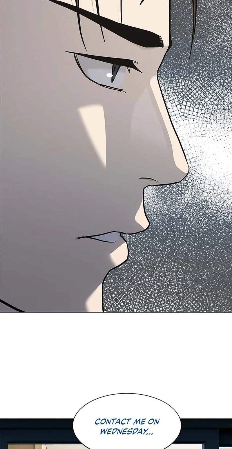 God of Blackfield - Chapter 232 - photo - 69