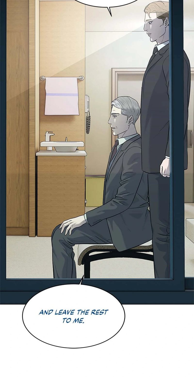 God of Blackfield - Chapter 232 - photo - 70
