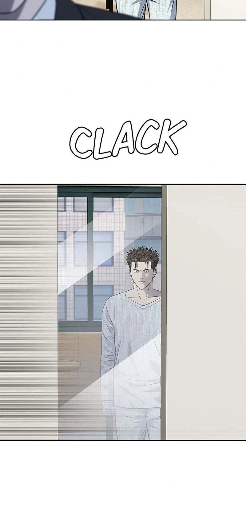 God of Blackfield - Chapter 232 - photo - 76