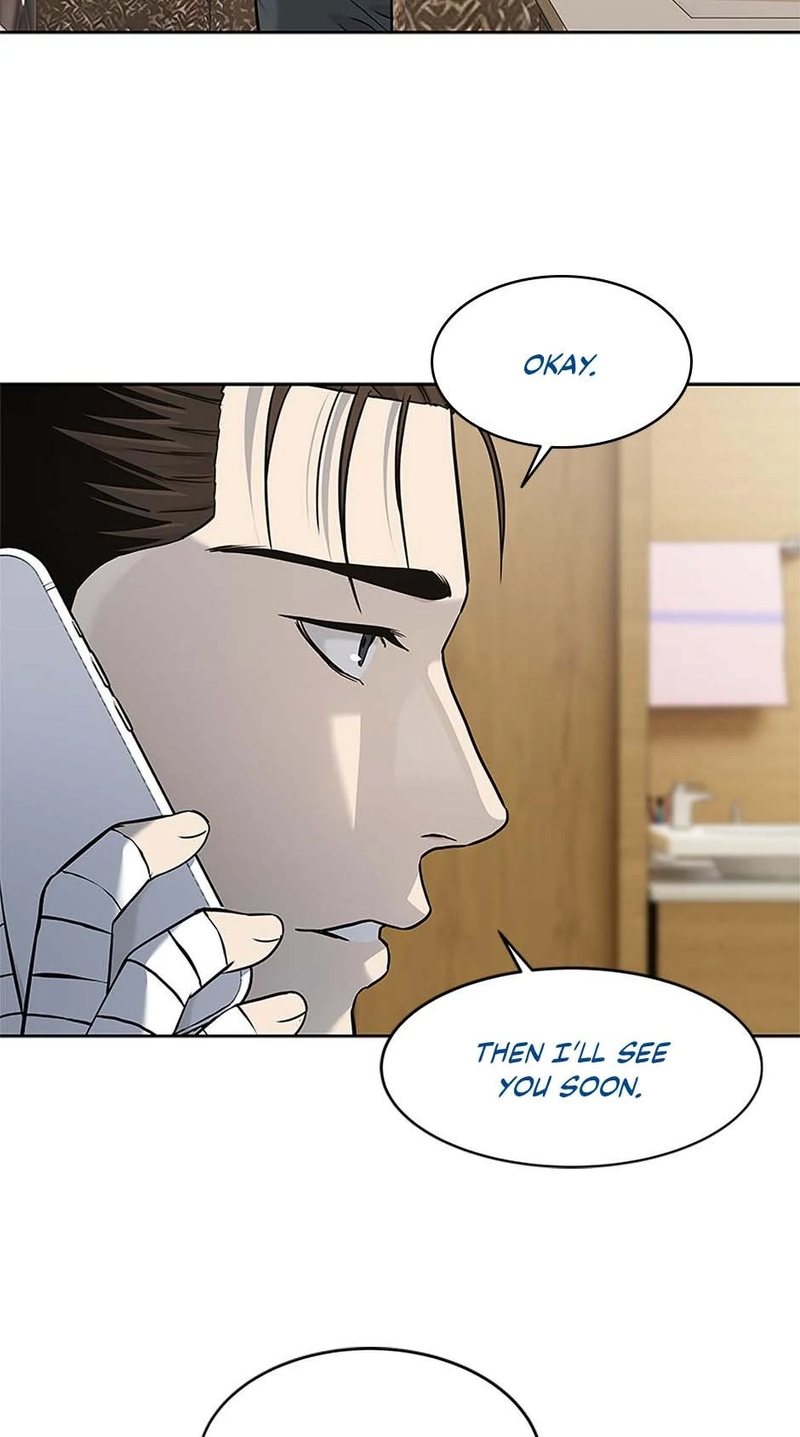 God of Blackfield - Chapter 232 - photo - 8