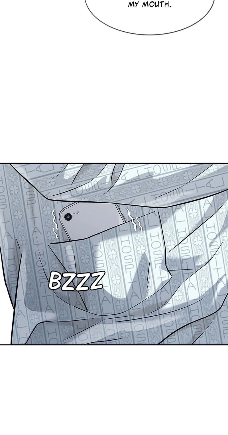 God of Blackfield - Chapter 232 - photo - 86