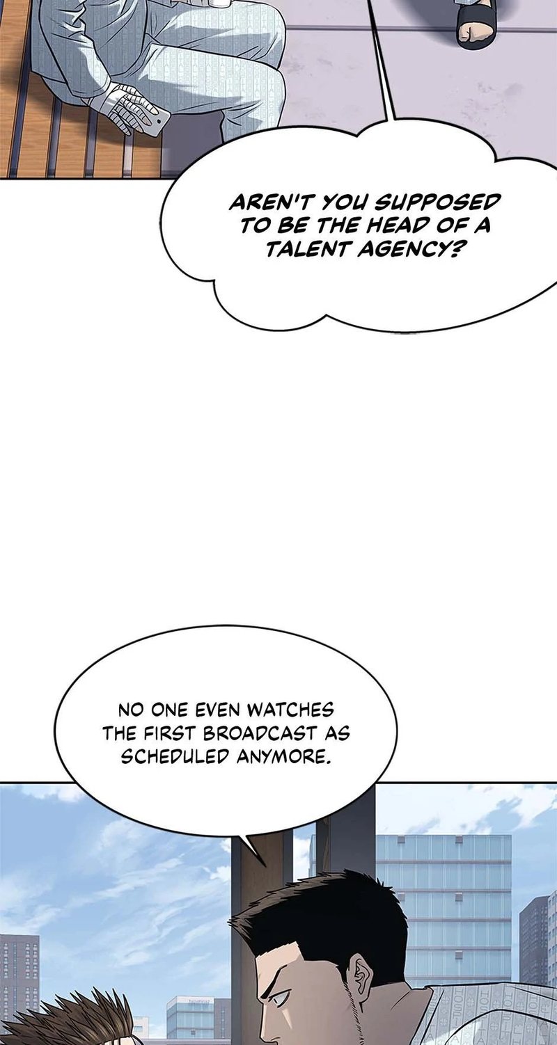 God of Blackfield - Chapter 232 - photo - 94