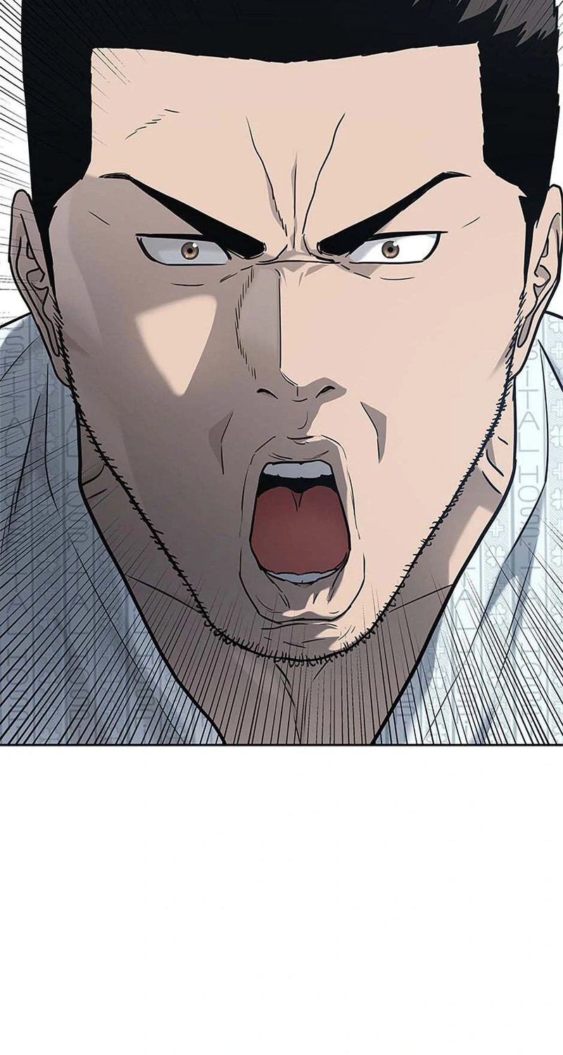 God of Blackfield - Chapter 232 - photo - 96