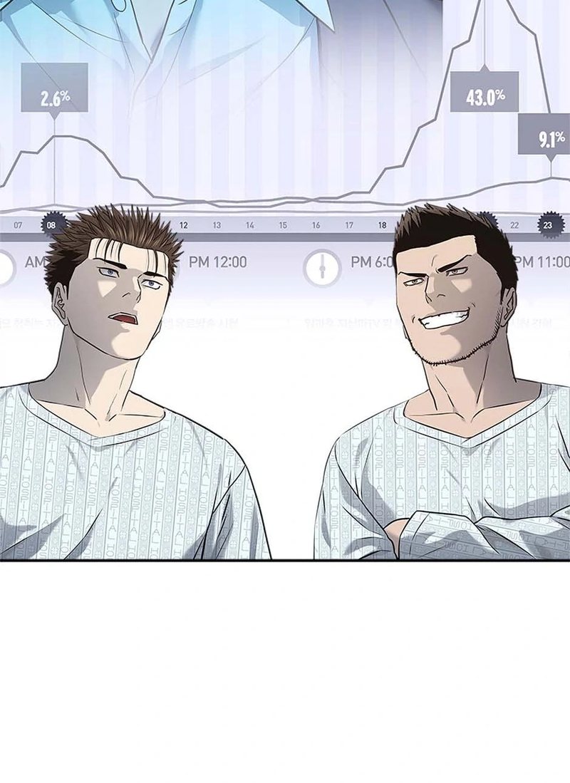God of Blackfield - Chapter 232 - photo - 98