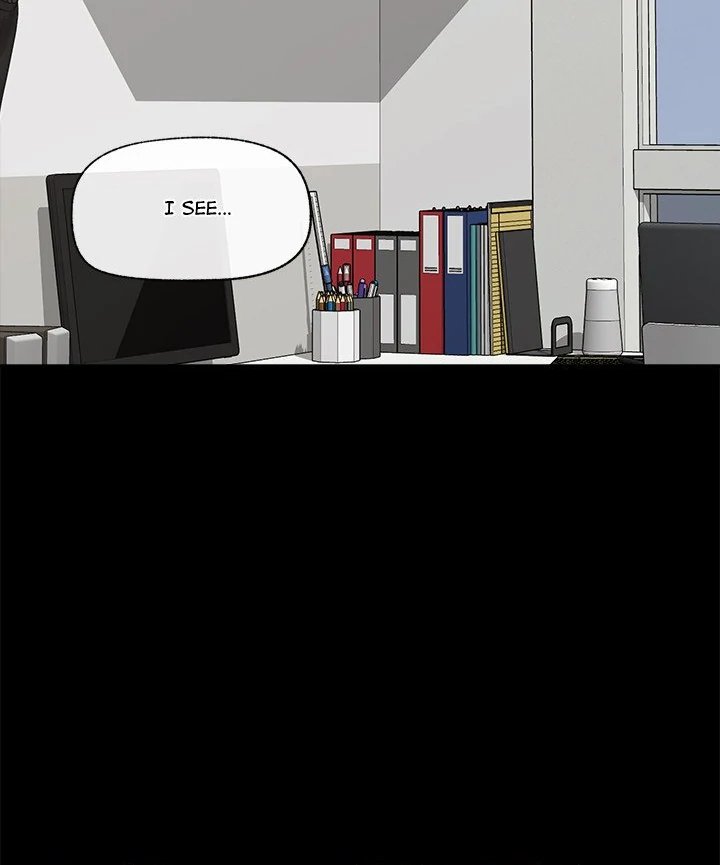 Hypnotist Security Guard - Chapter 39 - photo - 102