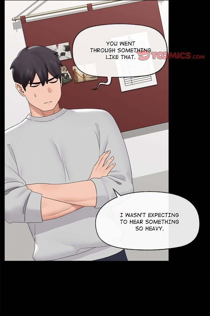 Hypnotist Security Guard - Chapter 39 - photo - 103