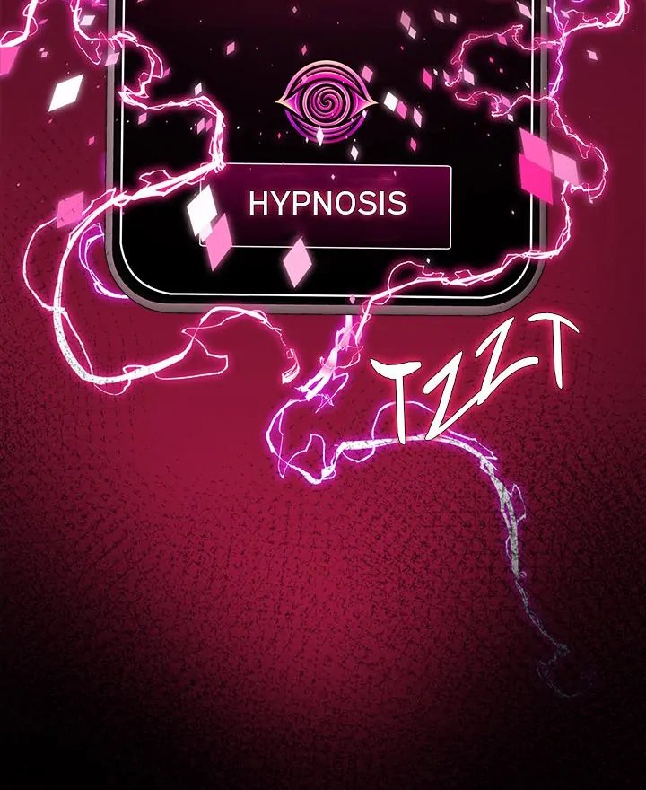 Hypnotist Security Guard - Chapter 39 - photo - 117