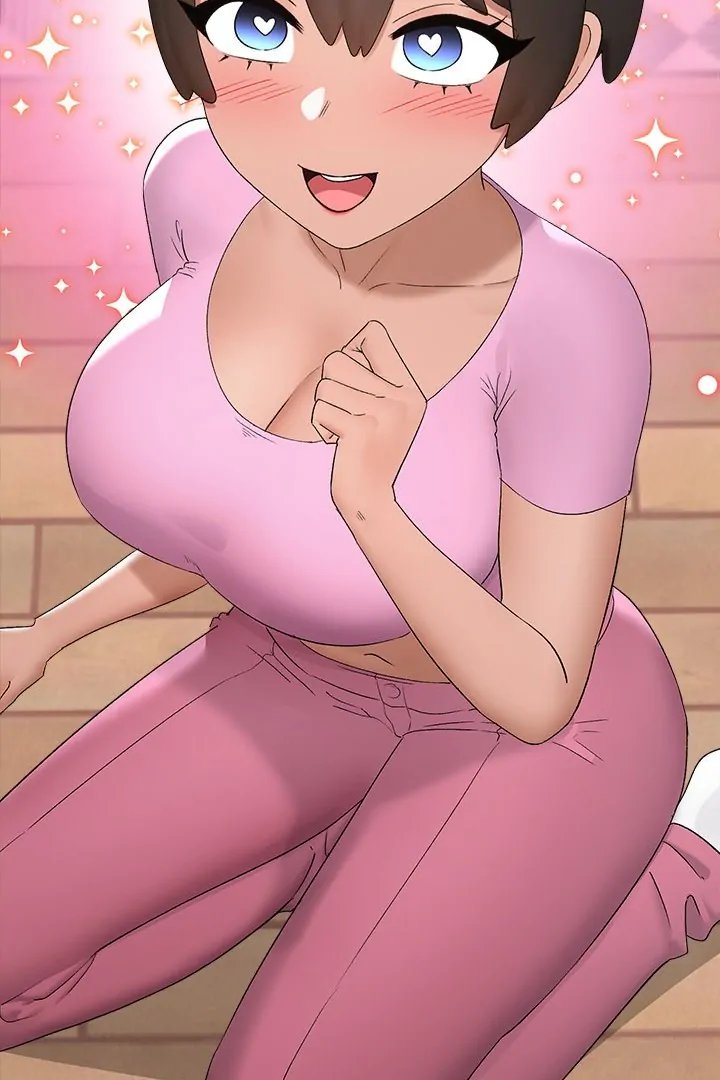 Hypnotist Security Guard - Chapter 39 - photo - 119