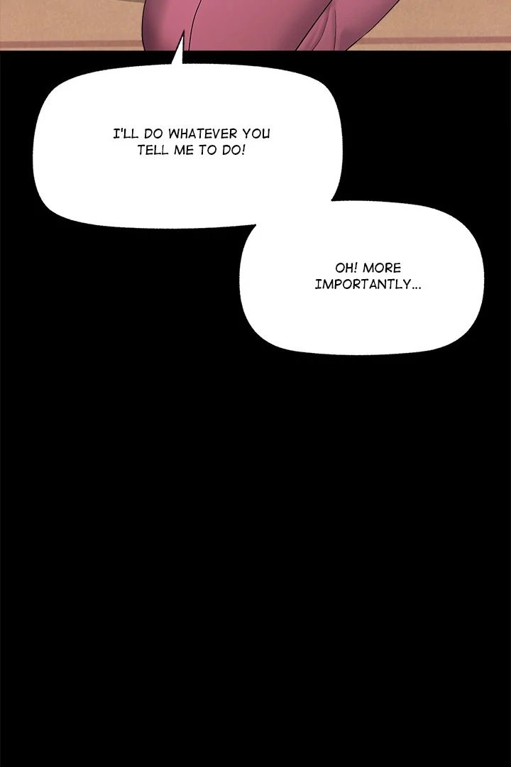Hypnotist Security Guard - Chapter 39 - photo - 120