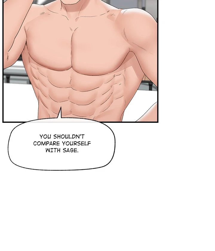 Hypnotist Security Guard - Chapter 39 - photo - 25