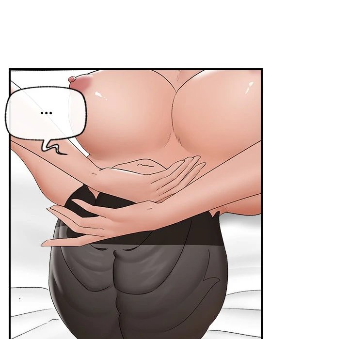 Hypnotist Security Guard - Chapter 39 - photo - 29