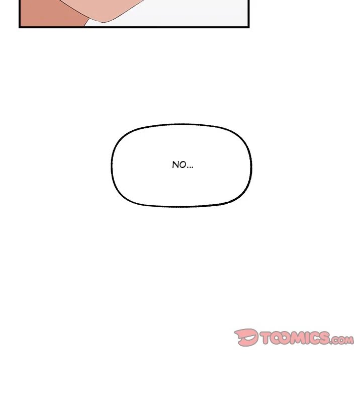 Hypnotist Security Guard - Chapter 39 - photo - 40