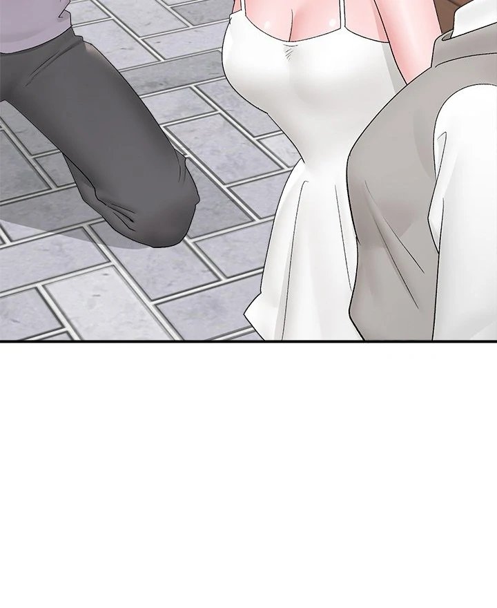Hypnotist Security Guard - Chapter 39 - photo - 45