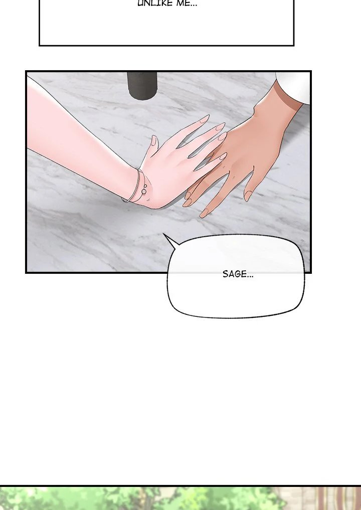 Hypnotist Security Guard - Chapter 39 - photo - 49