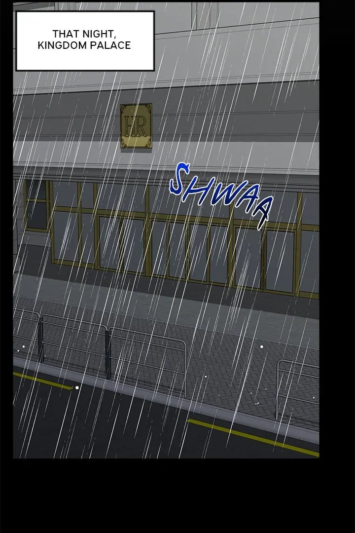 Hypnotist Security Guard - Chapter 39 - photo - 60