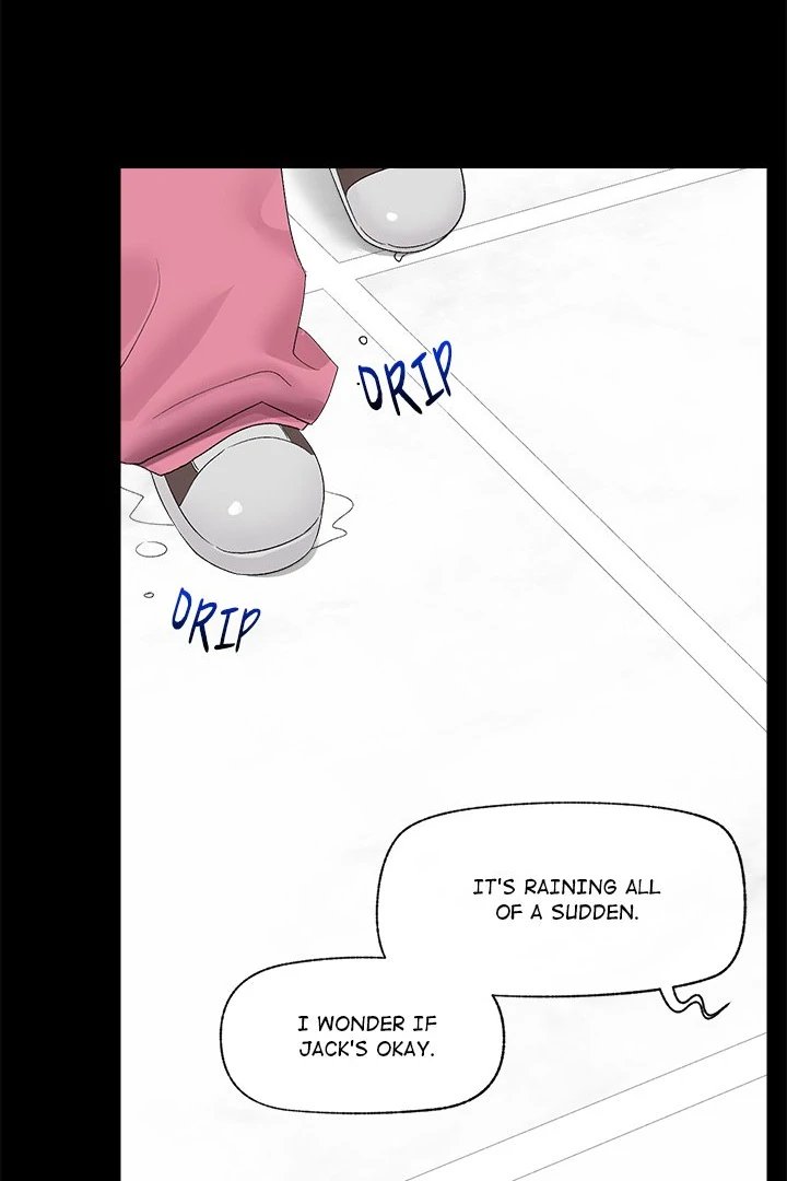 Hypnotist Security Guard - Chapter 39 - photo - 61