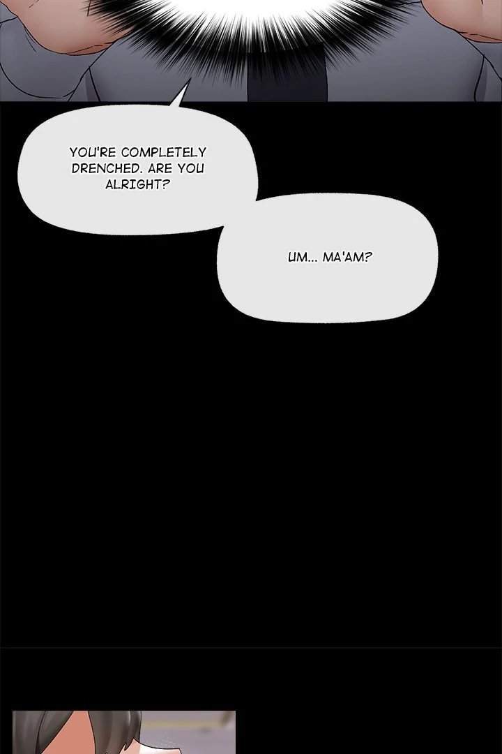 Hypnotist Security Guard - Chapter 39 - photo - 66