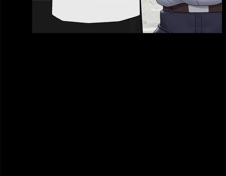 Hypnotist Security Guard - Chapter 39 - photo - 69