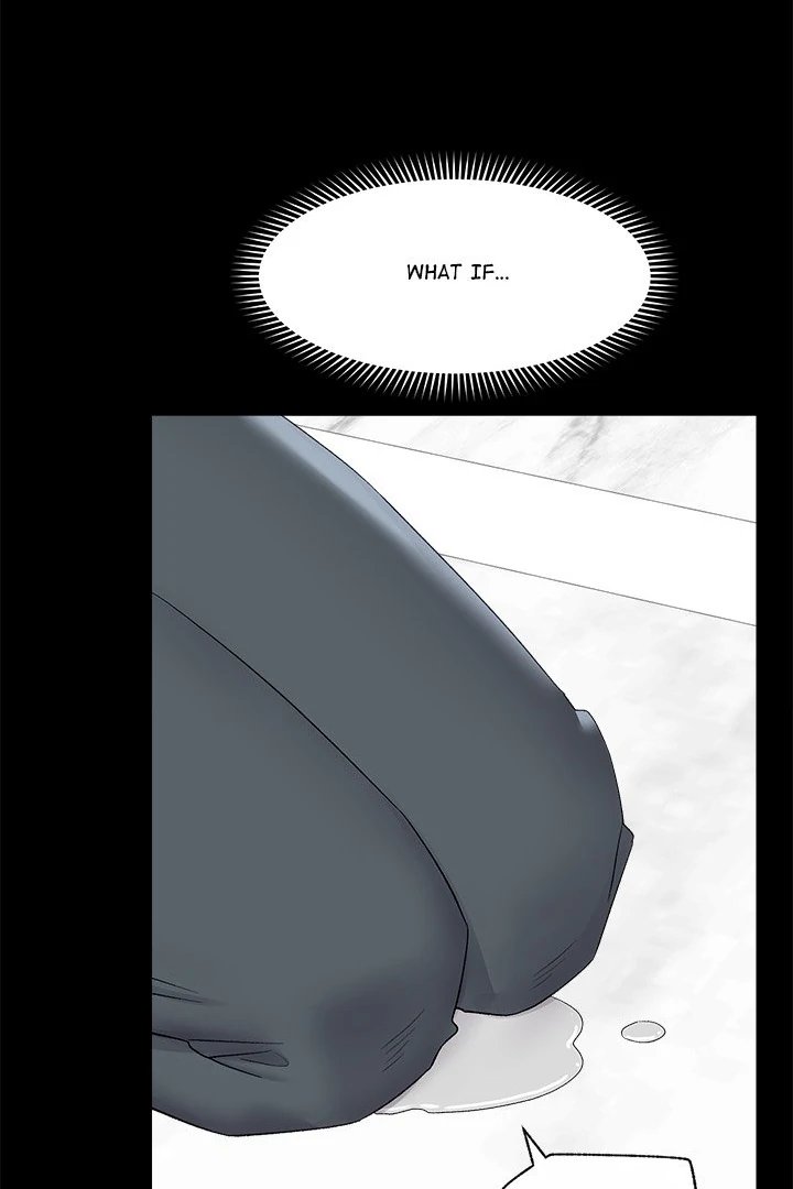 Hypnotist Security Guard - Chapter 39 - photo - 86